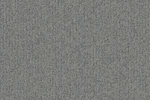 Ковровая плитка Interface Elevation III 4199005 Fior Di Pesco фото  | FLOORDEALER